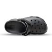 Crocs All-Terrain Clog set fra siden og oven (Unisex)