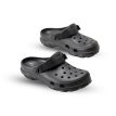 Et par Crocs All-Terrain Clogs (Unisex)