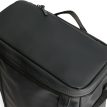 Tretorn Boxpack vandtæt taske (unisex) i sort