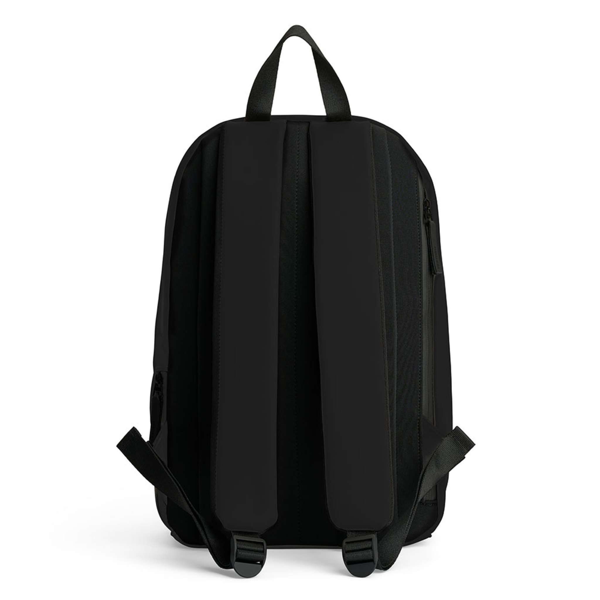 Tretorn Basepack vandtæt rygsæk (unisex) i sort