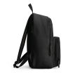 Tretorn Basepack vandtæt rygsæk (unisex) i sort