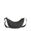 Tretorn Moon Bag vandtæt taske (unisex) i sort