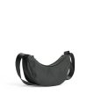 Tretorn Moon Bag vandtæt taske (unisex) i sort