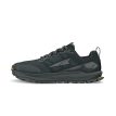 Altra Lone Peak 9+ trailsko (dame) - Billede 2