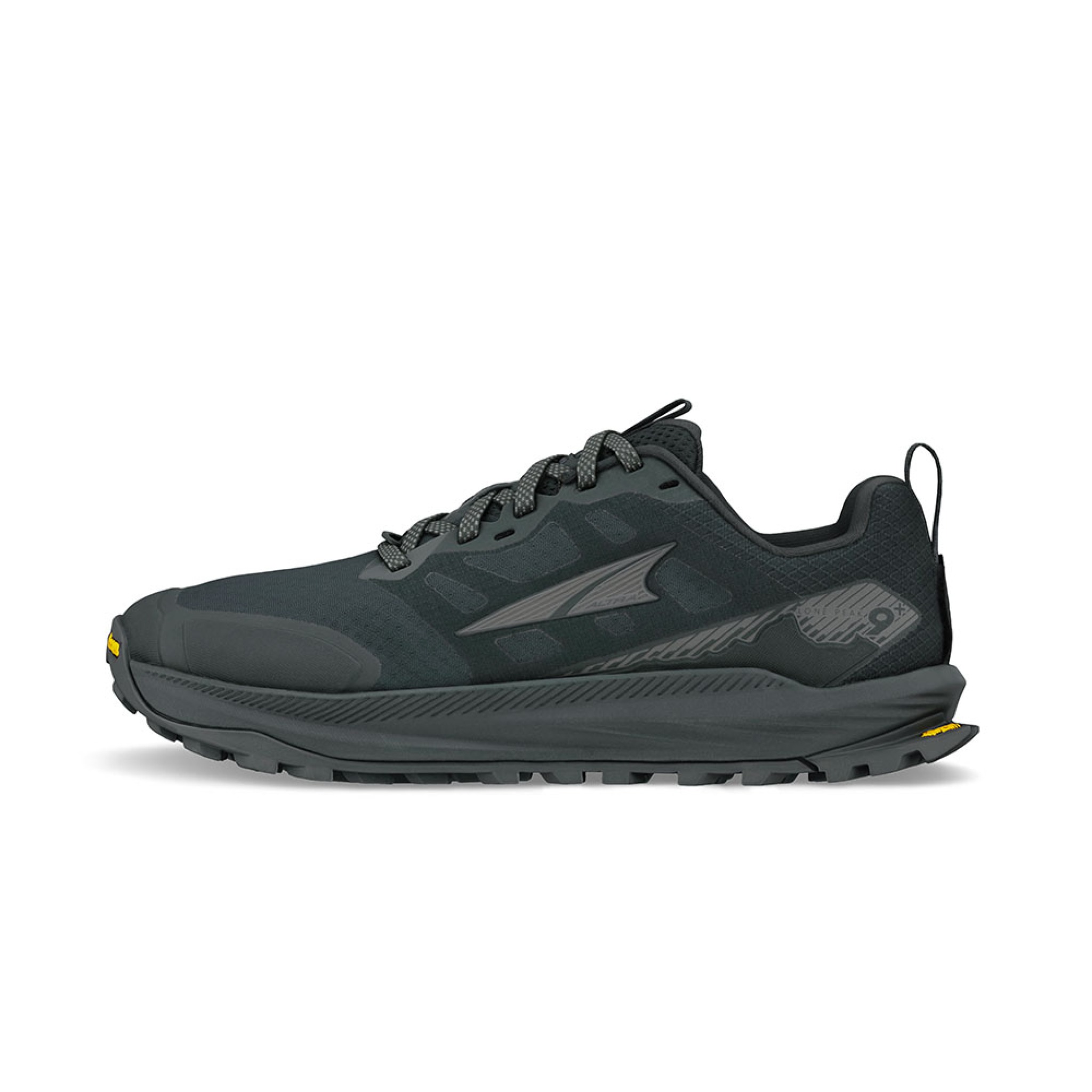 Altra Lone Peak 9+ trailsko (dame) - Billede 2