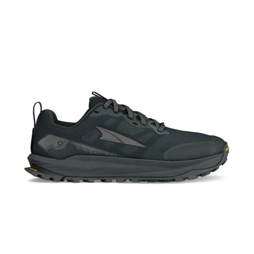 Altra Lone Peak 9+ trailsko (dame)