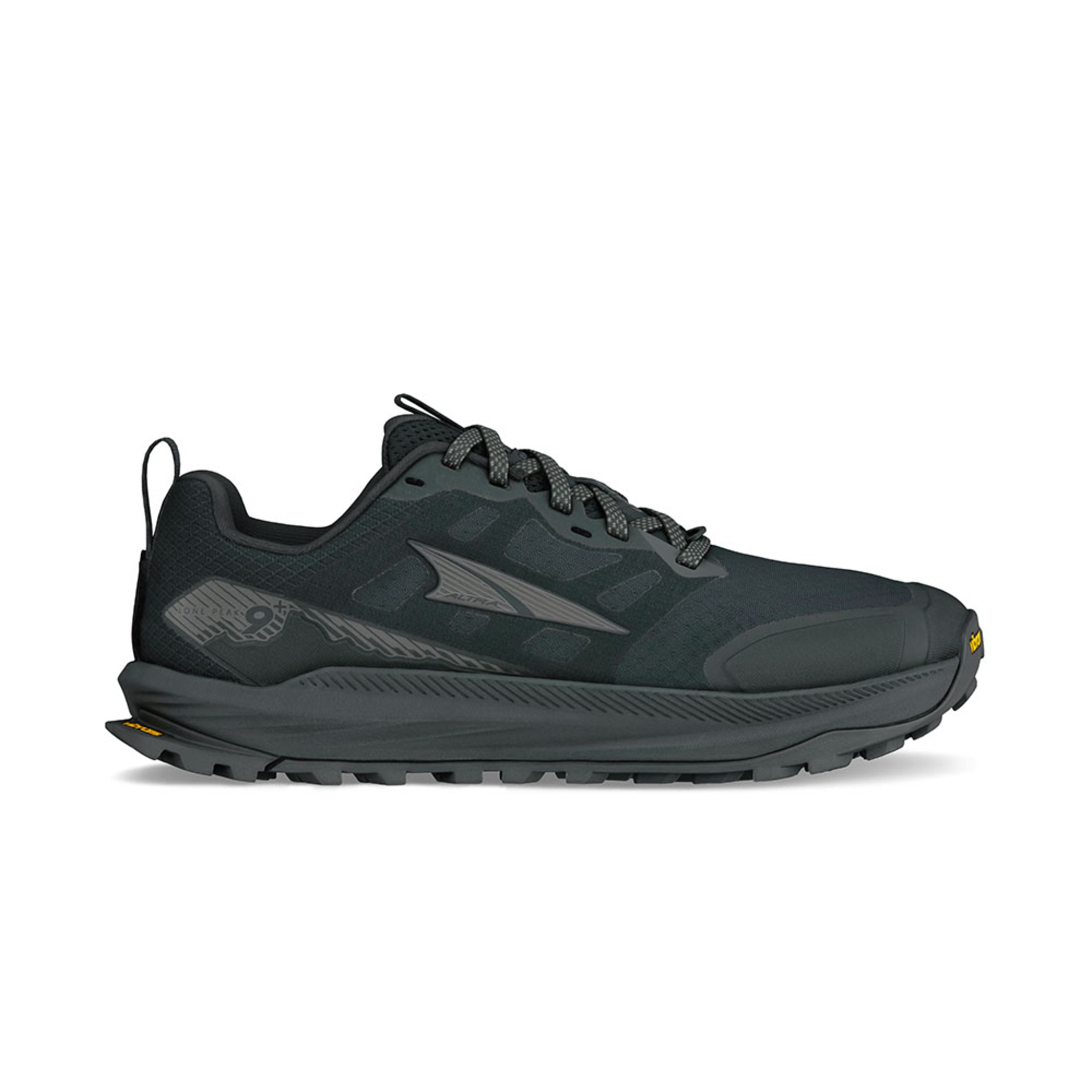 Altra Lone Peak 9+ trailsko (dame)