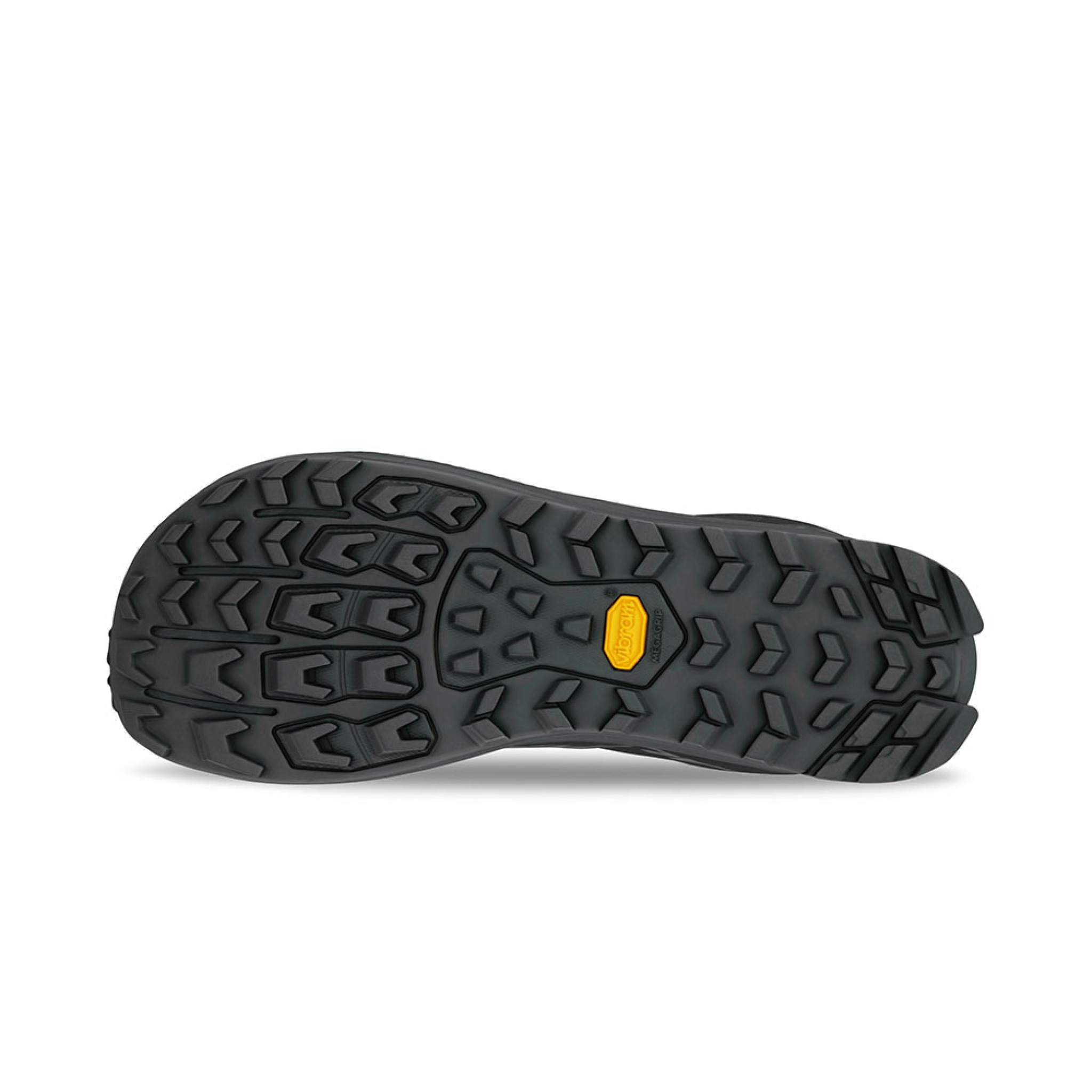 Altra Lone Peak 9+ wide trailsko (herre)