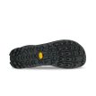 Altra Lone Peak 9+ wide trailsko (herre)