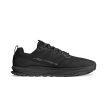 Altra Lone Peak 9+ wide trailsko (herre)