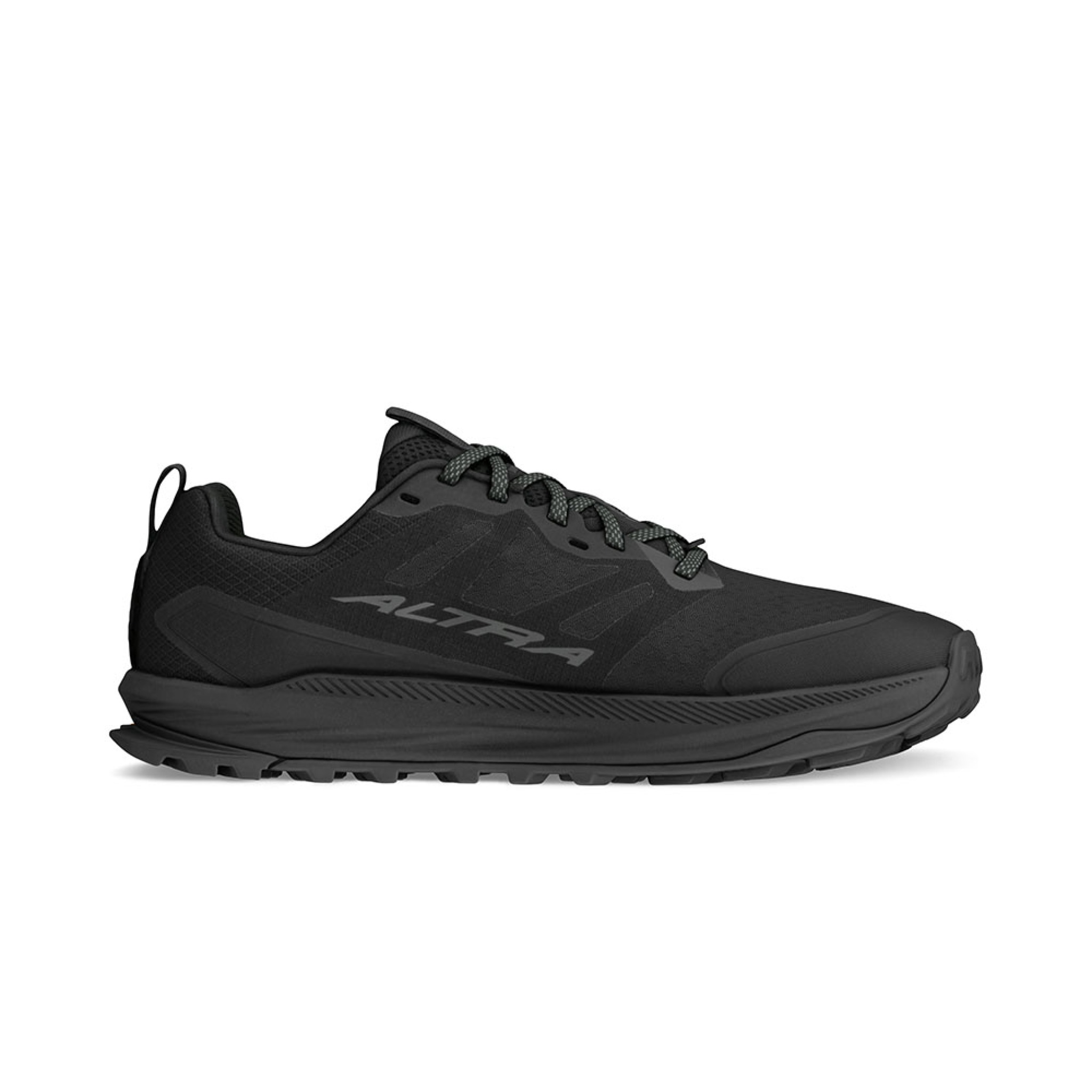 Altra Lone Peak 9+ wide trailsko (herre)