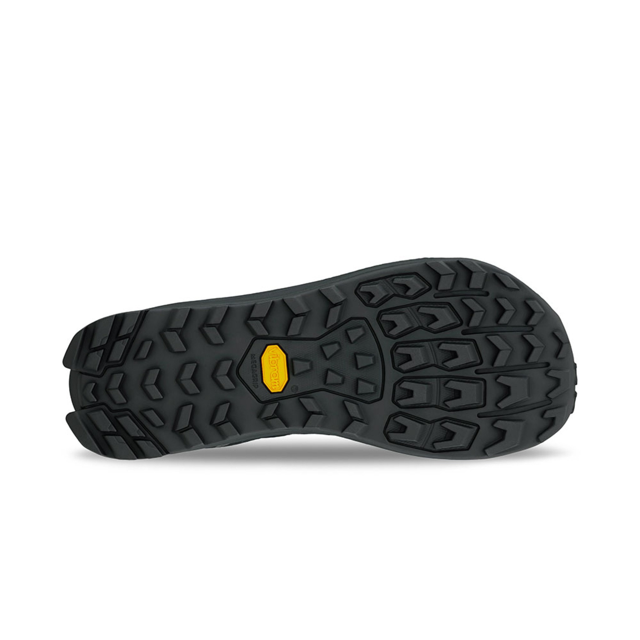 Altra Lone Peak 9+ wide trailsko (dame) - Billede 3