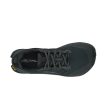 Altra Lone Peak 9+ wide trailsko (dame) - Billede 6