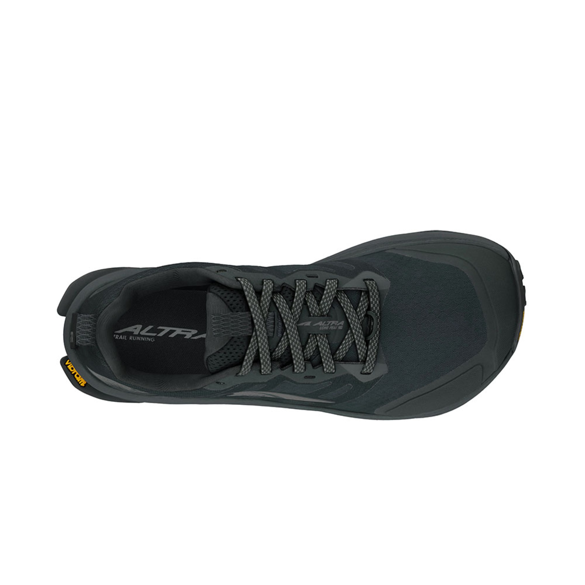 Altra Lone Peak 9+ wide trailsko (dame) - Billede 6