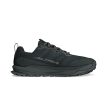 Altra Lone Peak 9+ wide trailsko (dame)