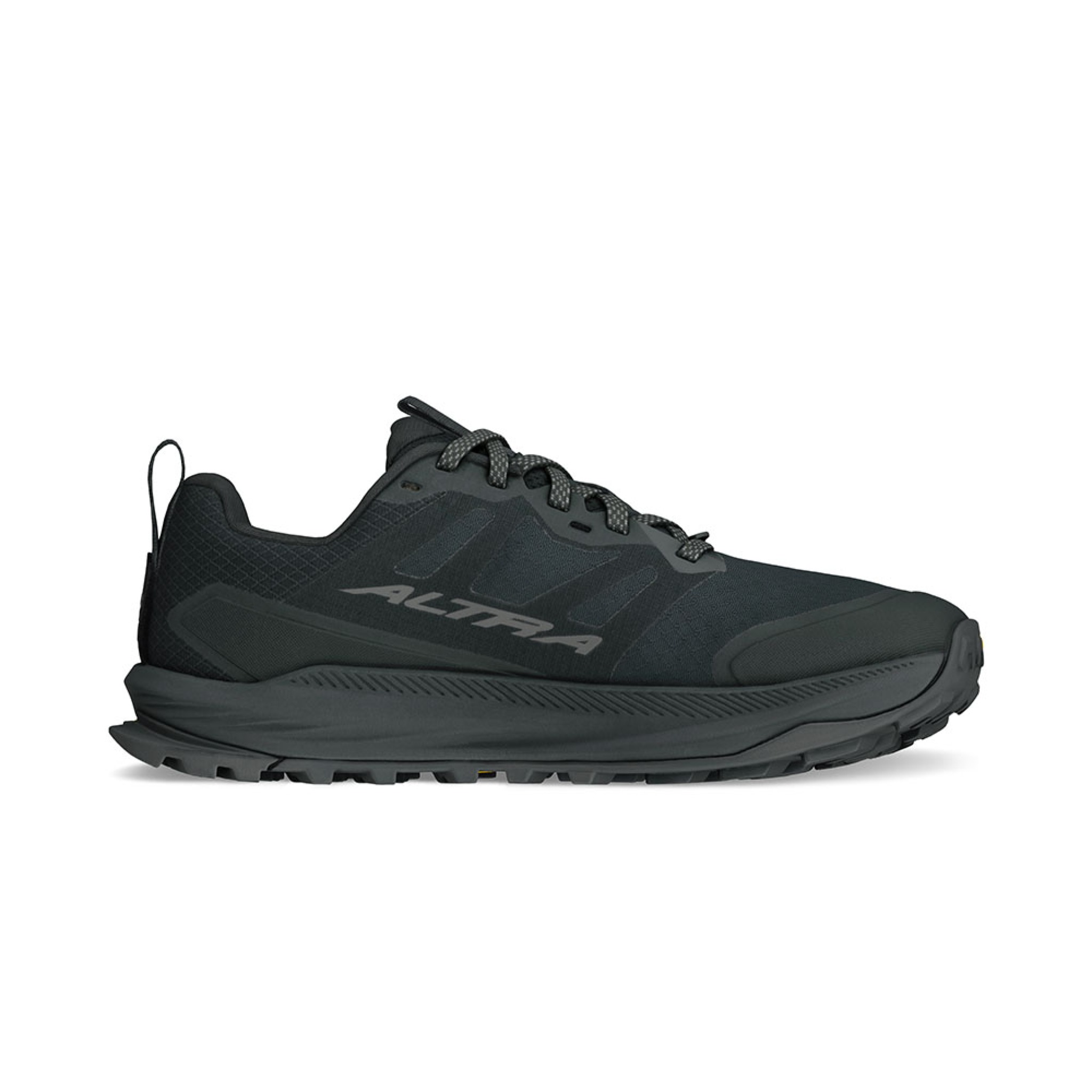 Altra Lone Peak 9+ wide trailsko (dame)