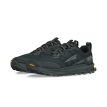 Altra Lone Peak 9+ wide trailsko (dame) - Billede 7