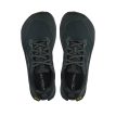 Altra Lone Peak 9+ wide trailsko (dame) - Billede 8