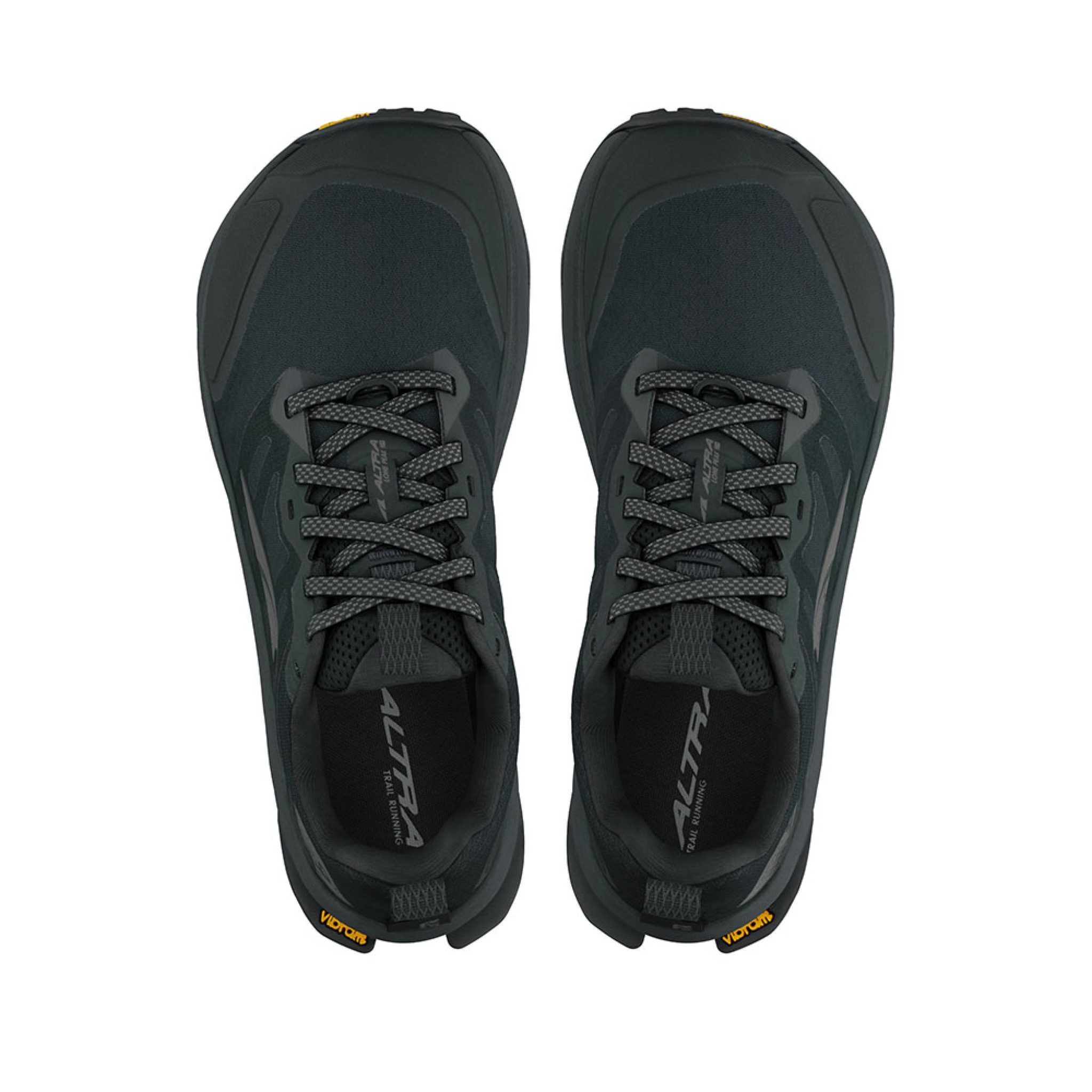 Altra Lone Peak 9+ wide trailsko (dame) - Billede 8