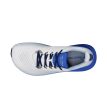 Altra Fwd Via 2 løbesko (herre) i grey/blue