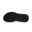Altra Experience Flow 3 løbesko (herre)