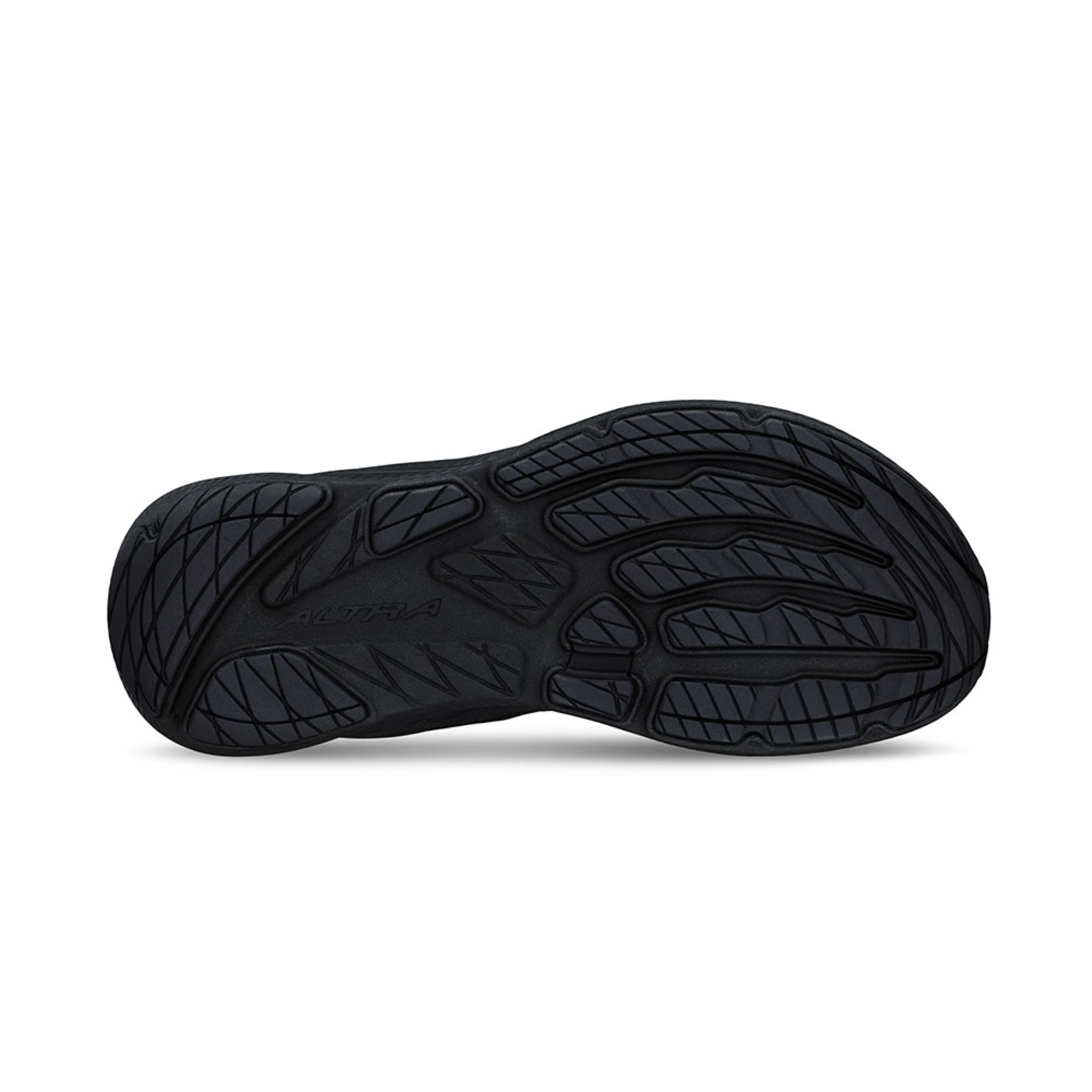 Altra Experience Flow 3 løbesko (herre)