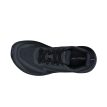 Altra Experience Flow 3 løbesko (herre)
