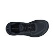 Altra Experience Flow 3 løbesko (herre)