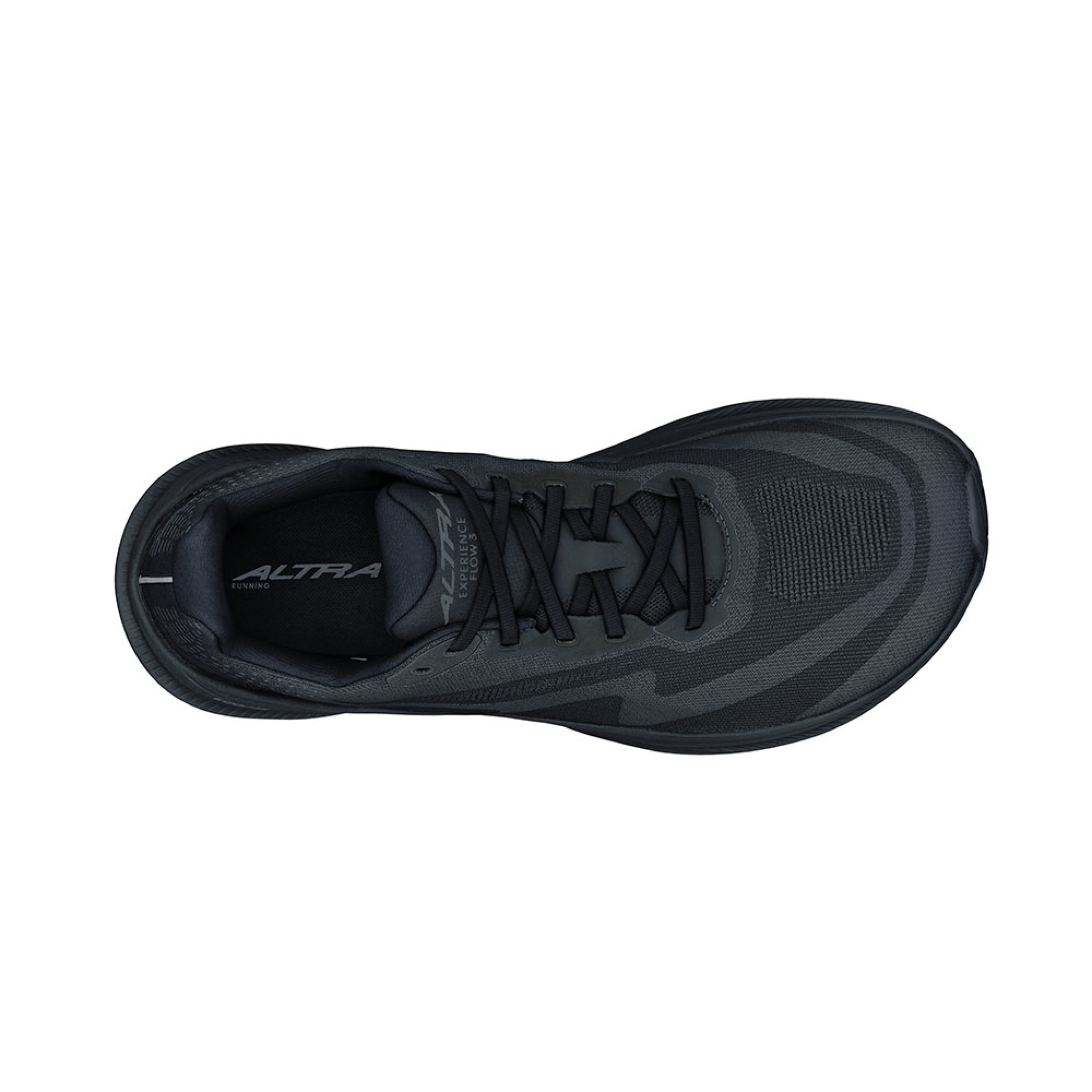 Altra Experience Flow 3 løbesko (herre)