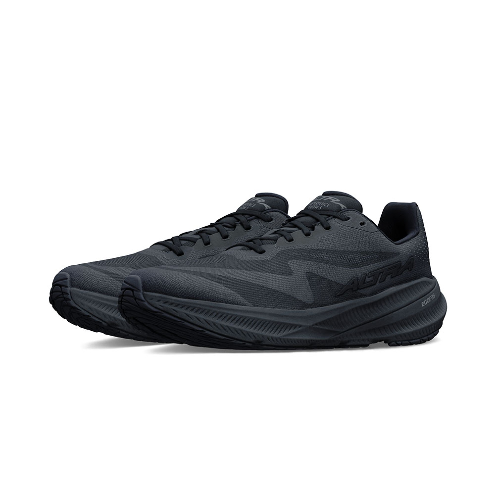 Altra Experience Flow 3 løbesko (herre)