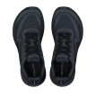 Altra Experience Flow 3 løbesko (herre)