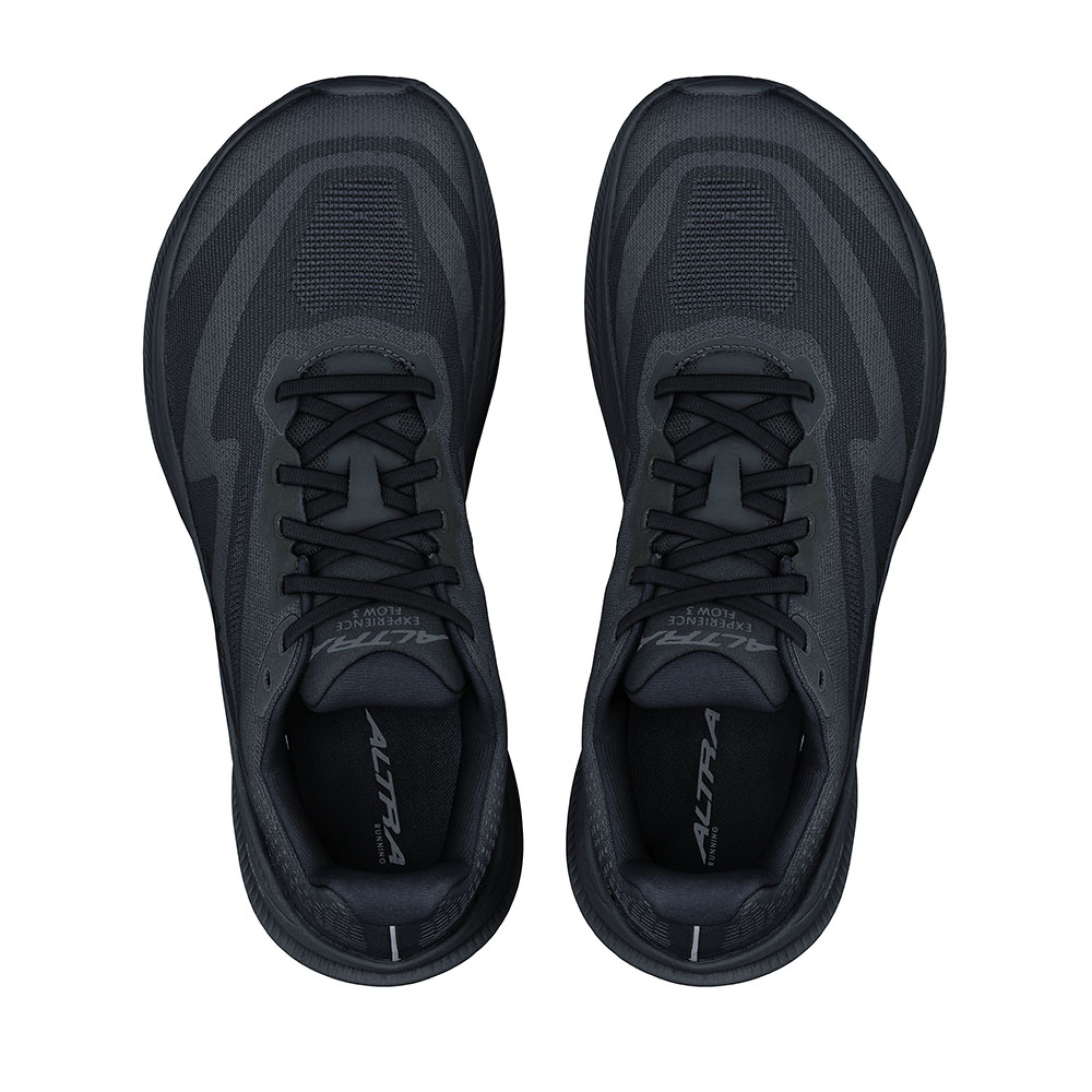 Altra Experience Flow 3 løbesko (herre)