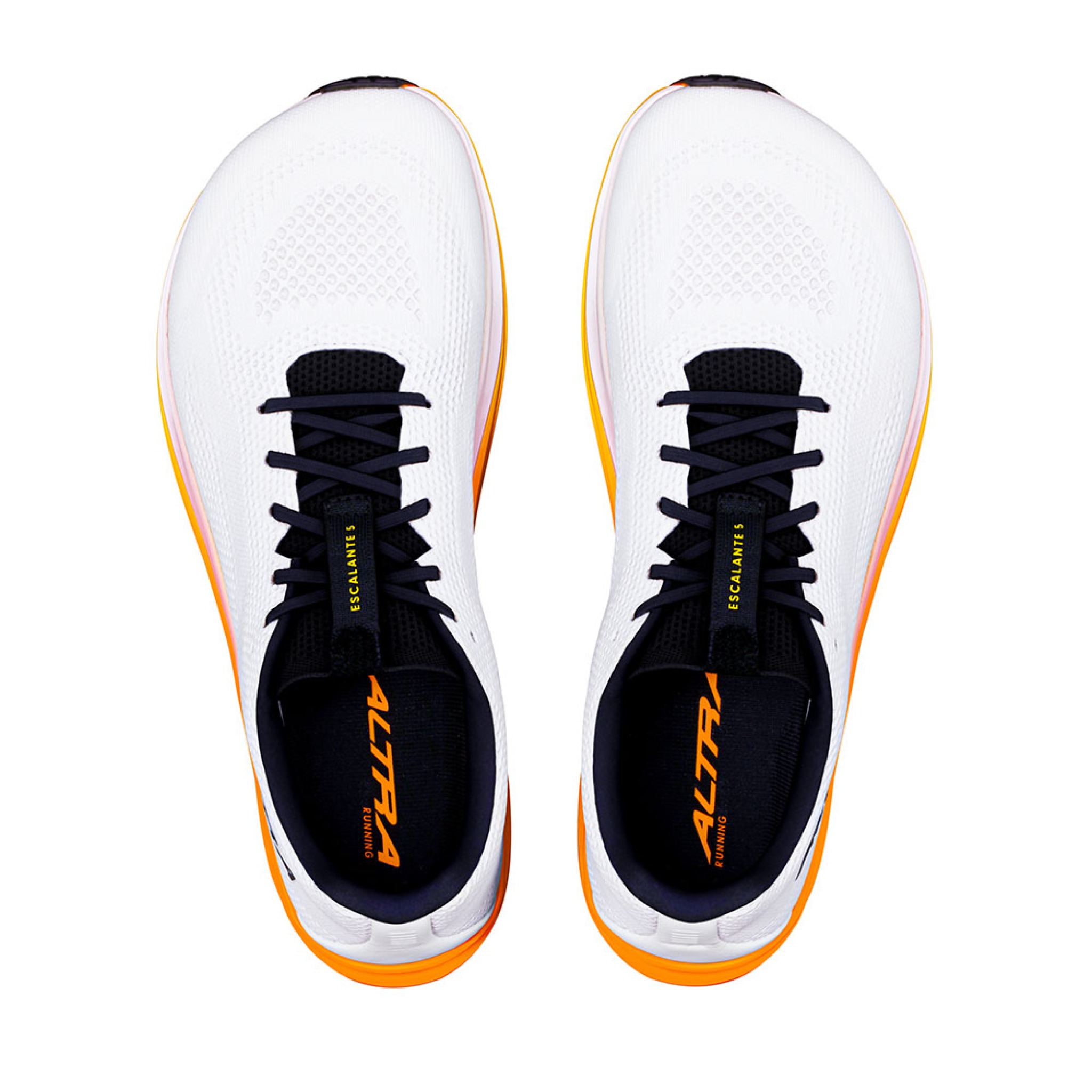 Altra Escalante 5 løbesko (herre)