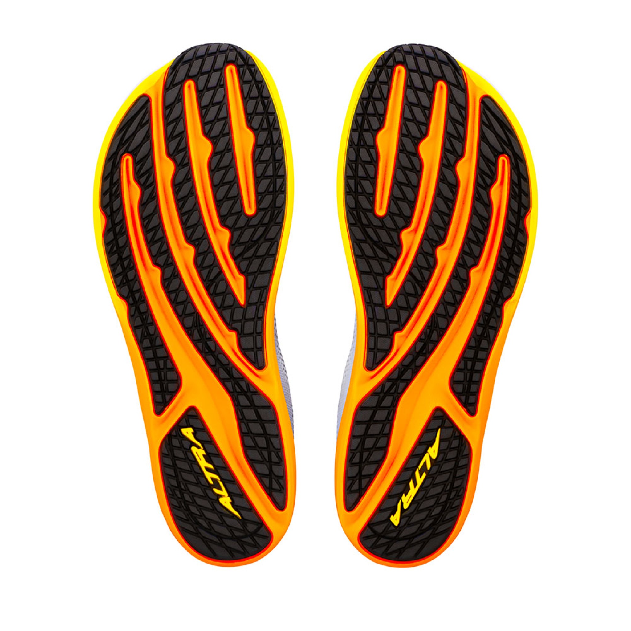 Altra Escalante 5 løbesko (herre)