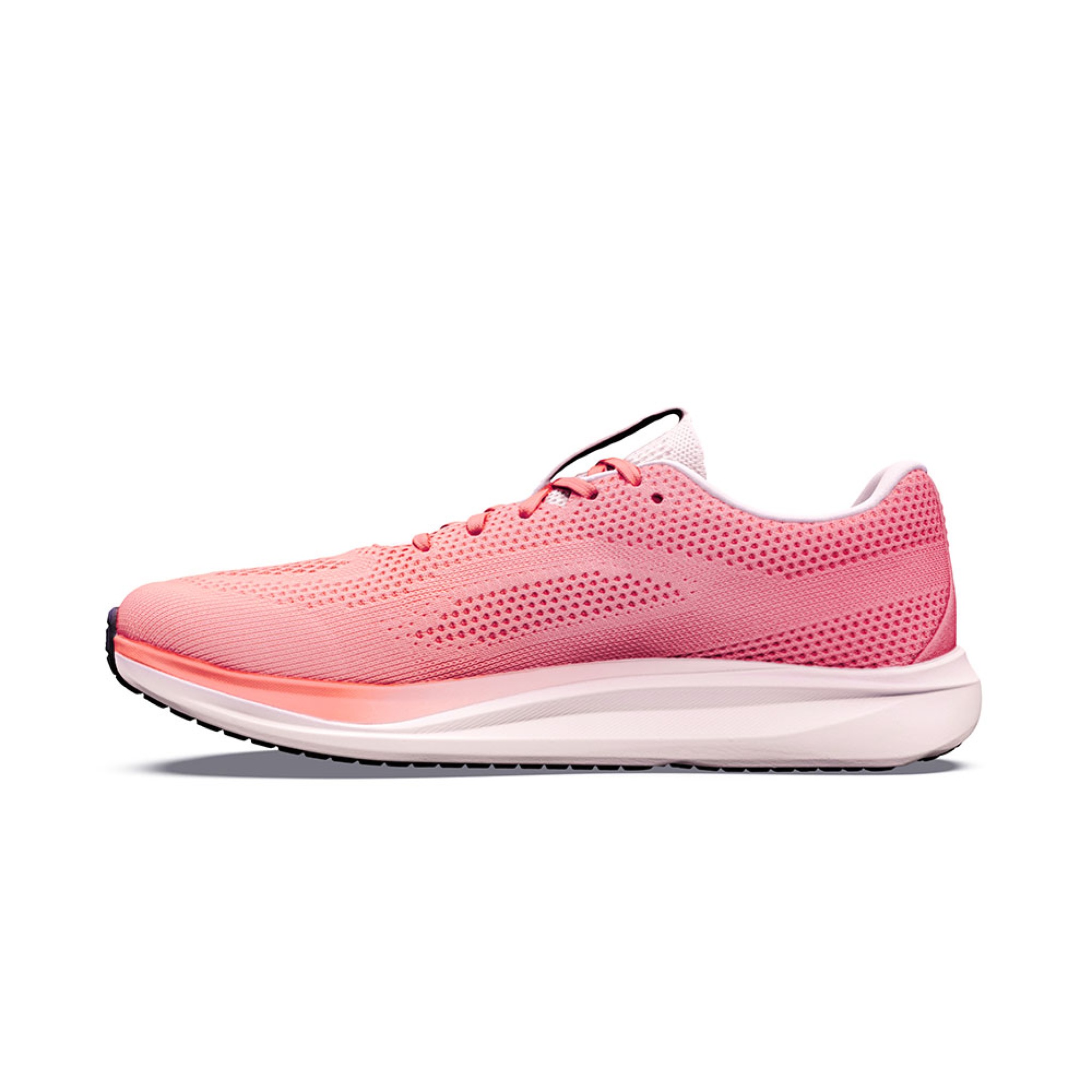 Altra Escalante 5 løbesko (dame)