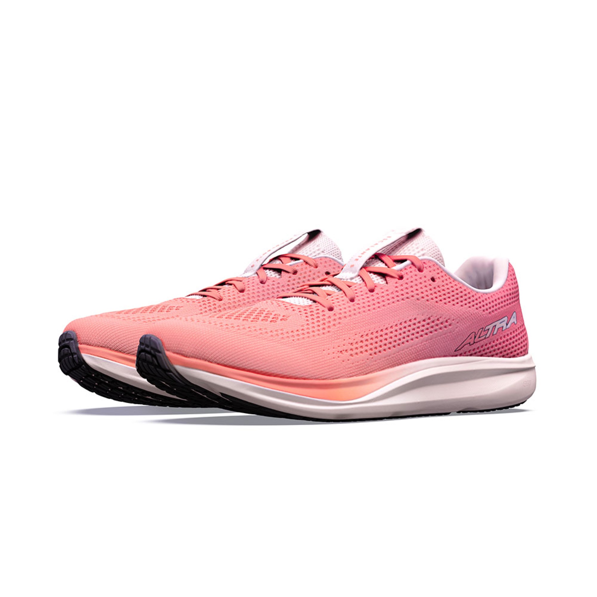 Altra Escalante 5 løbesko (dame)