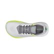 Altra Fwd Via 2 løbesko (dame) i grey