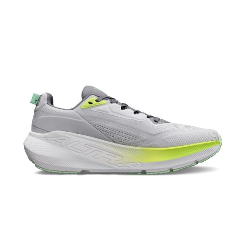Altra Fwd Via 2 løbesko (dame) i grey