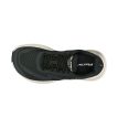 Altra Experience Flow 3 løbesko (dame)