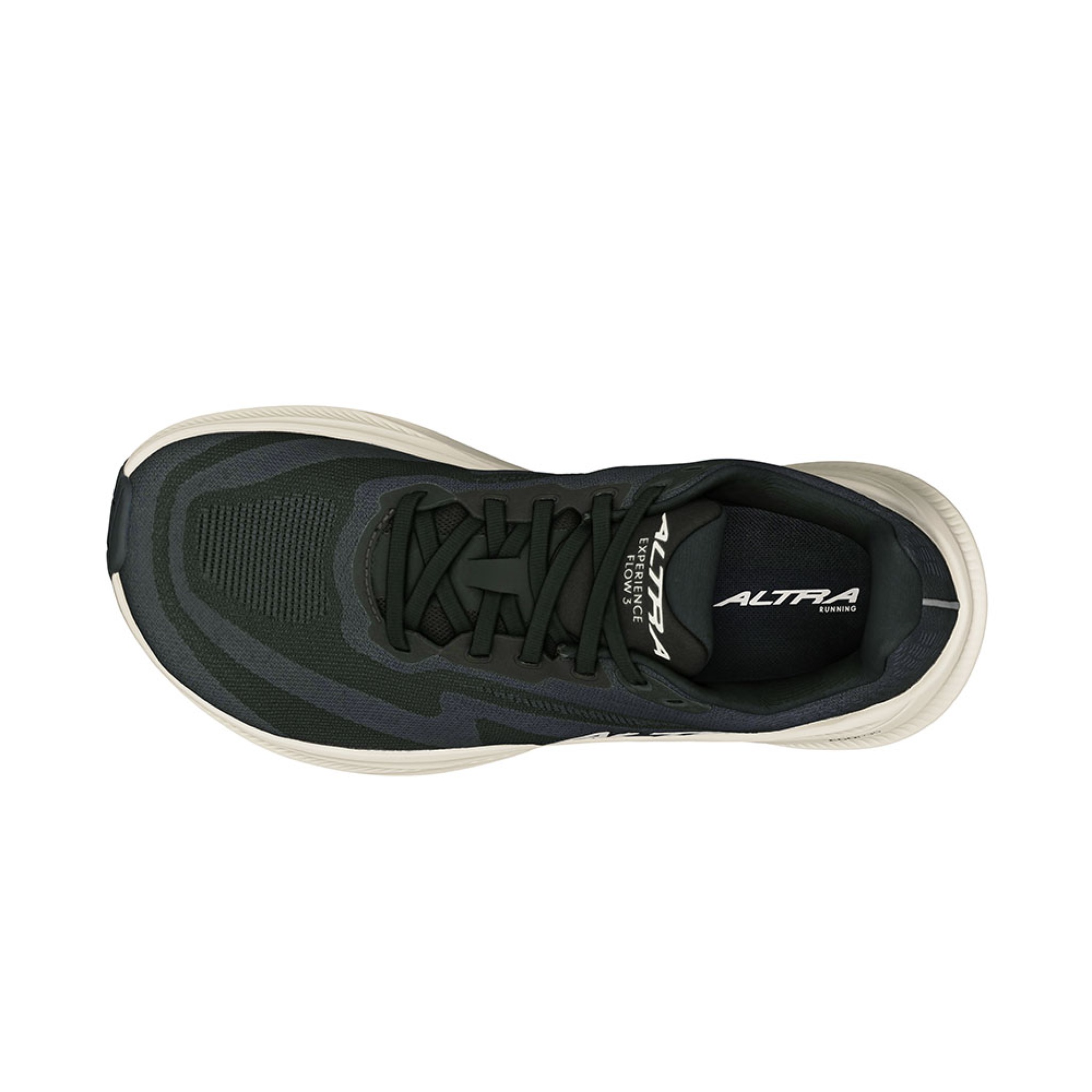 Altra Experience Flow 3 løbesko (dame)
