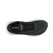 Altra Experience Flow 3 løbesko (dame)