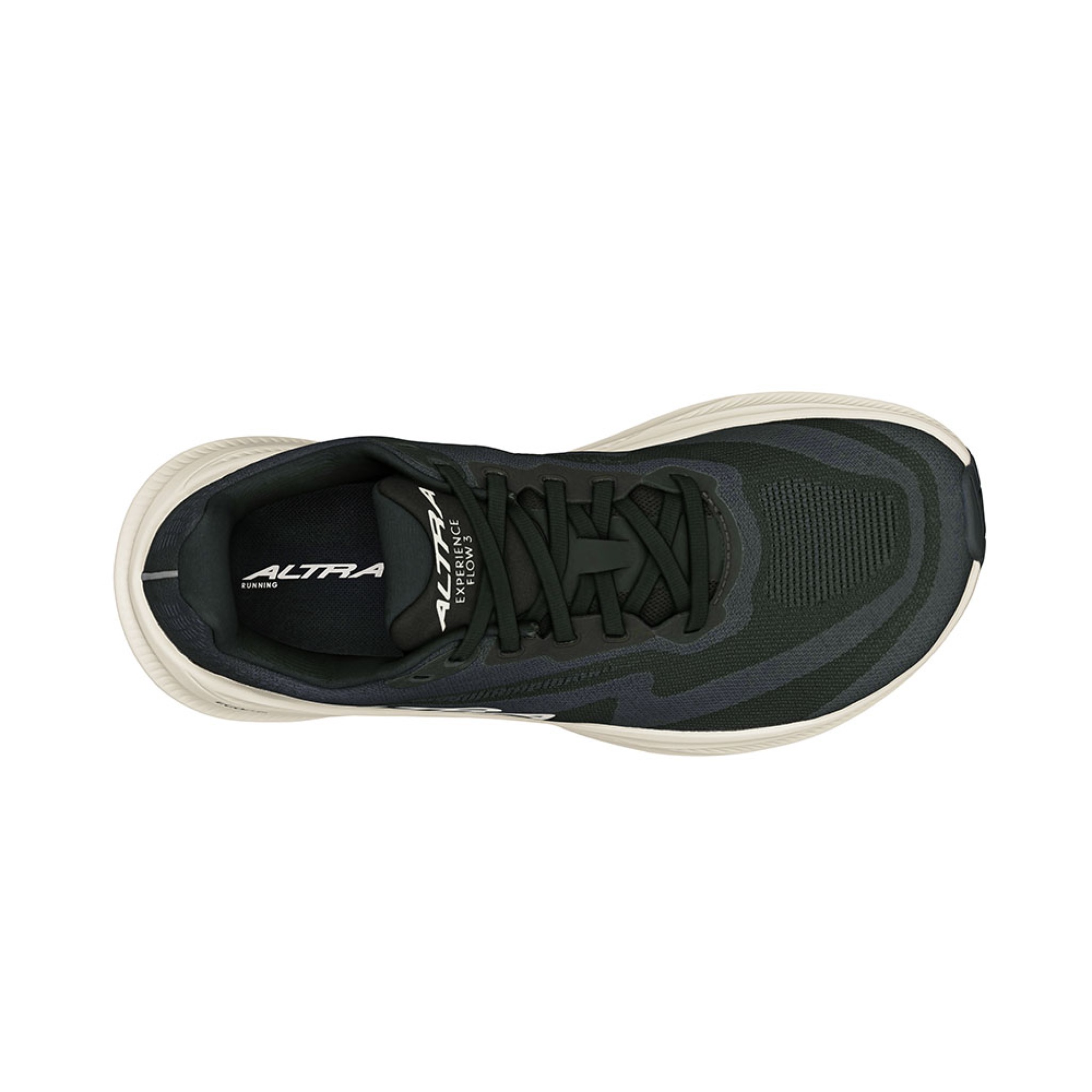 Altra Experience Flow 3 løbesko (dame)