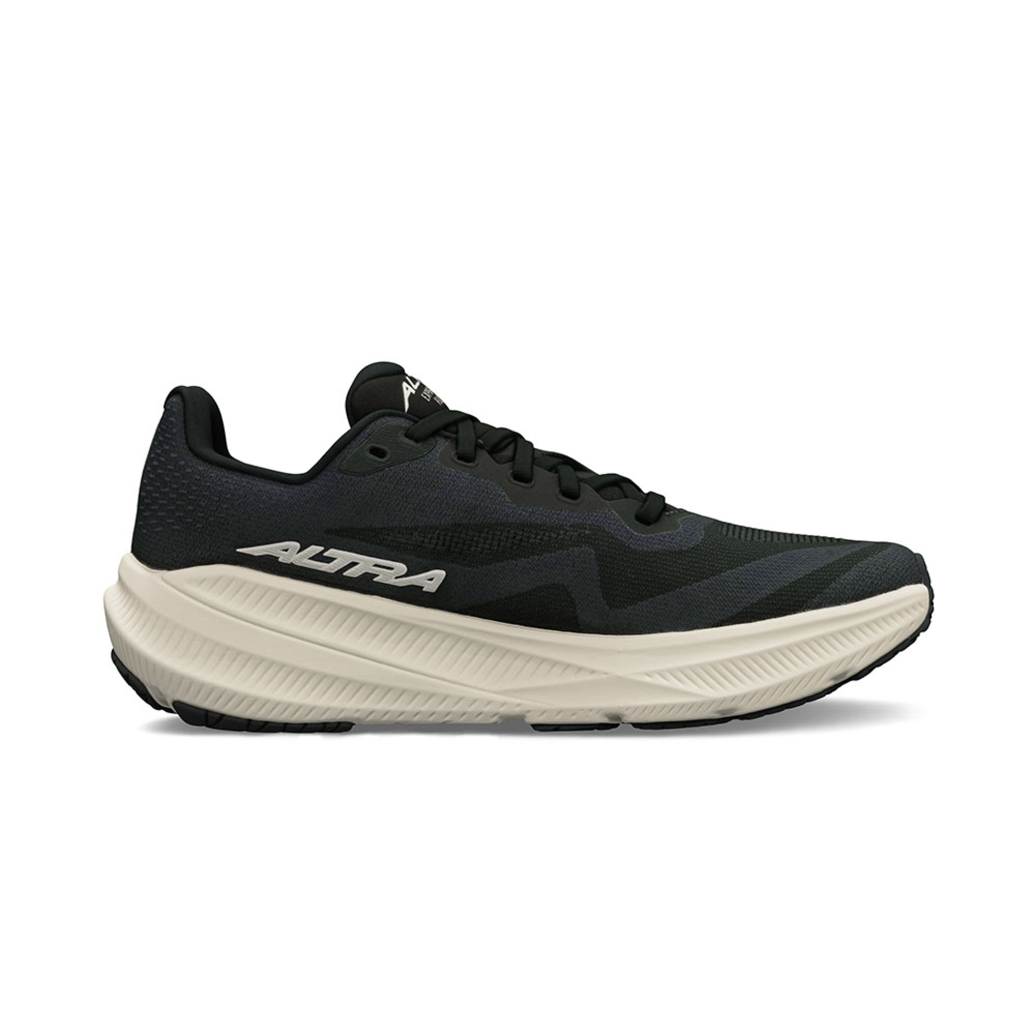 Altra Experience Flow 3 løbesko (dame)