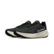 Altra Experience Flow 3 løbesko (dame)