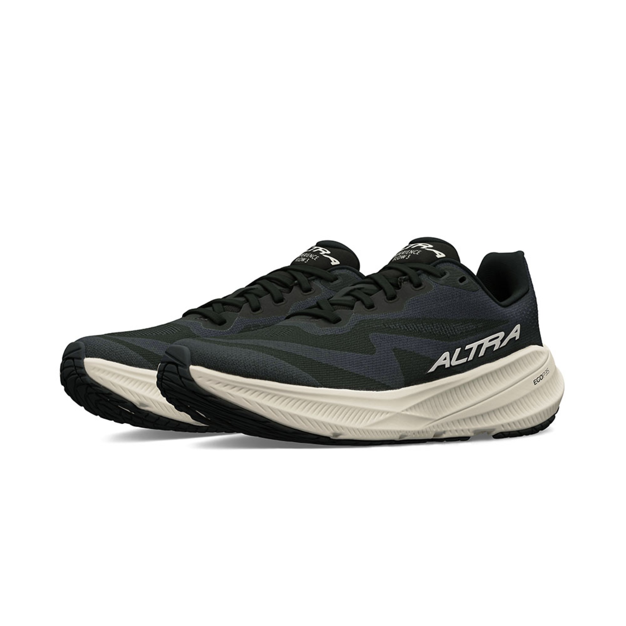 Altra Experience Flow 3 løbesko (dame)