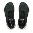Altra Experience Flow 3 løbesko (dame)