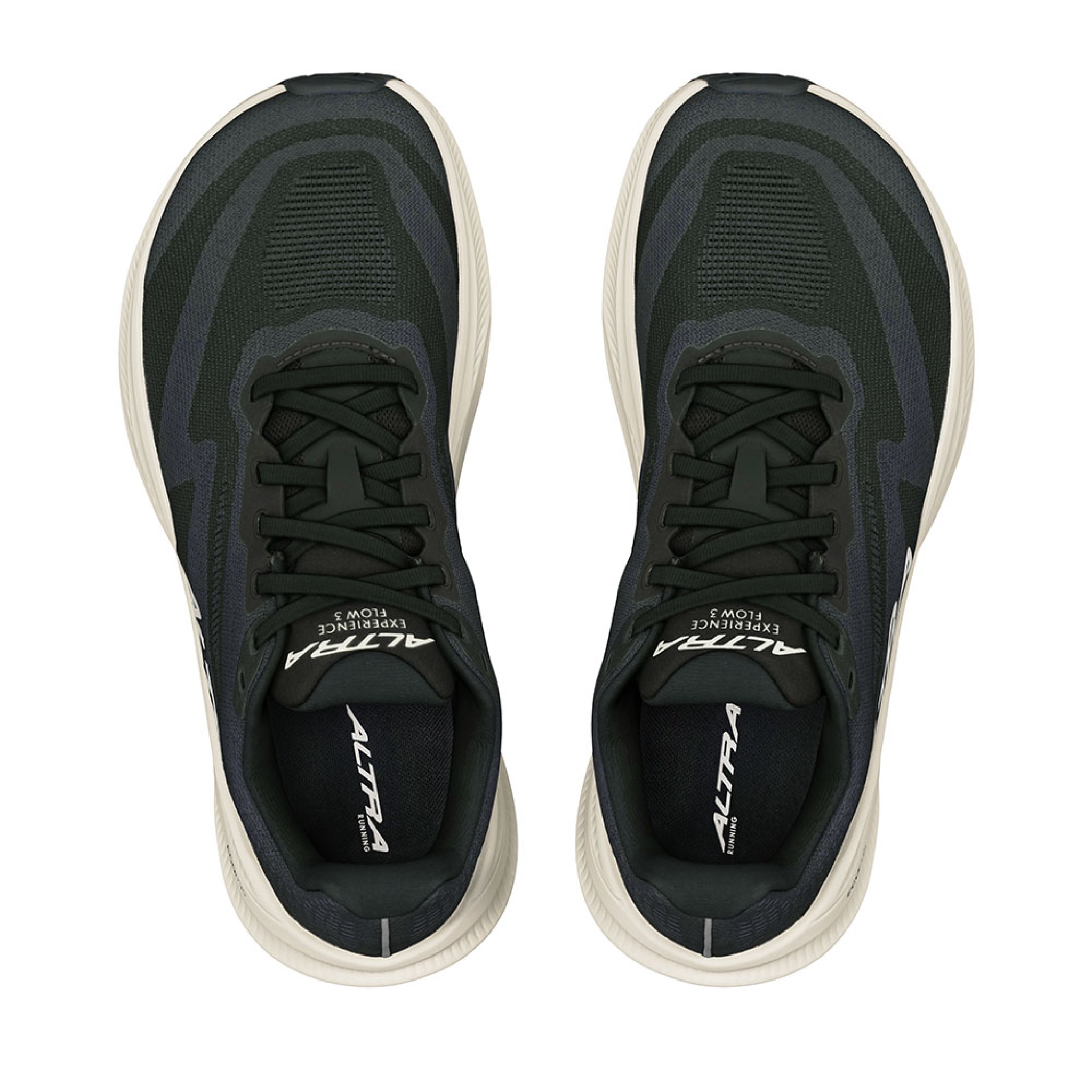 Altra Experience Flow 3 løbesko (dame)