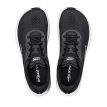 Altra Torin 9 Wide løbesko (dame)