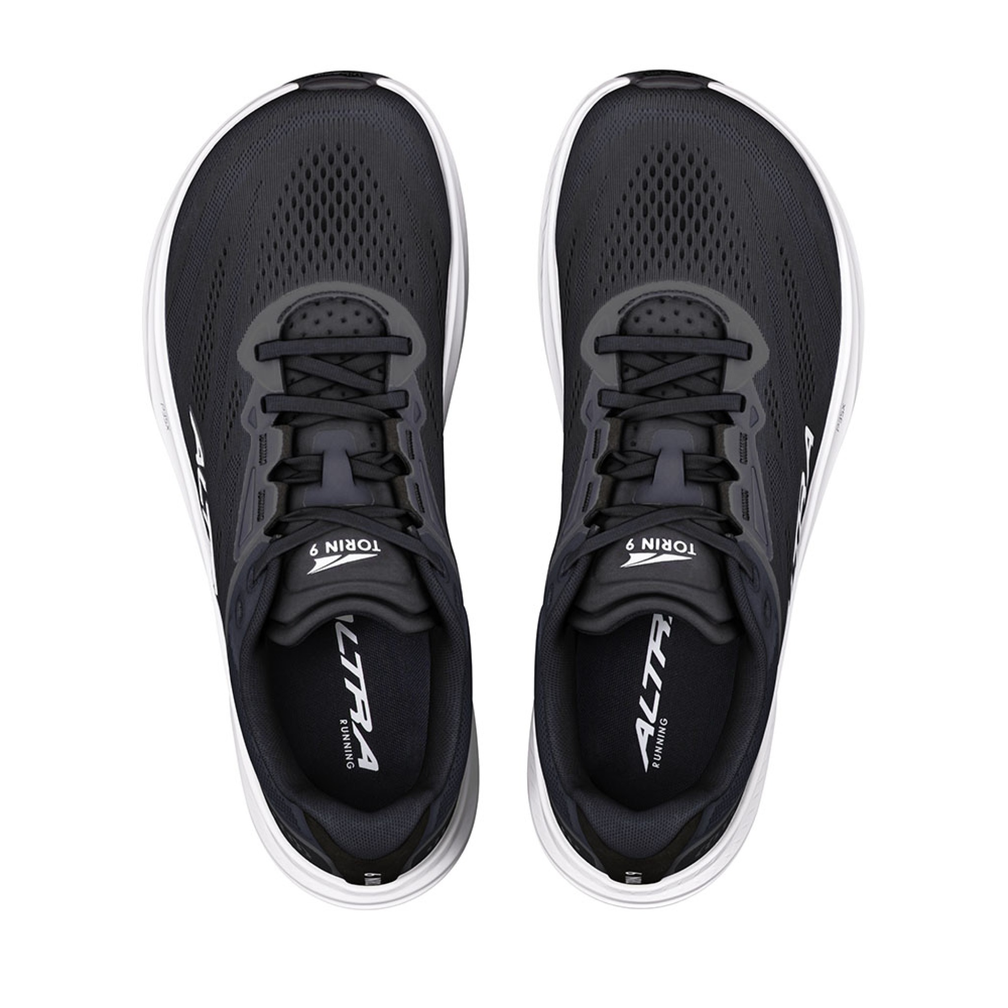 Altra Torin 9 Wide løbesko (dame)
