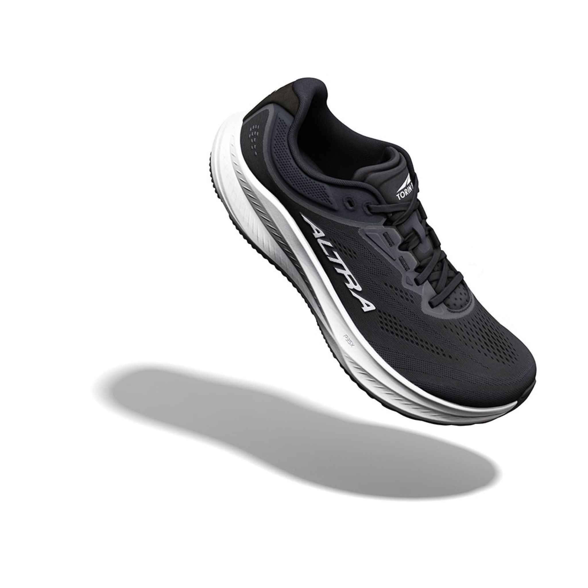 Altra Torin 9 Wide løbesko (dame)
